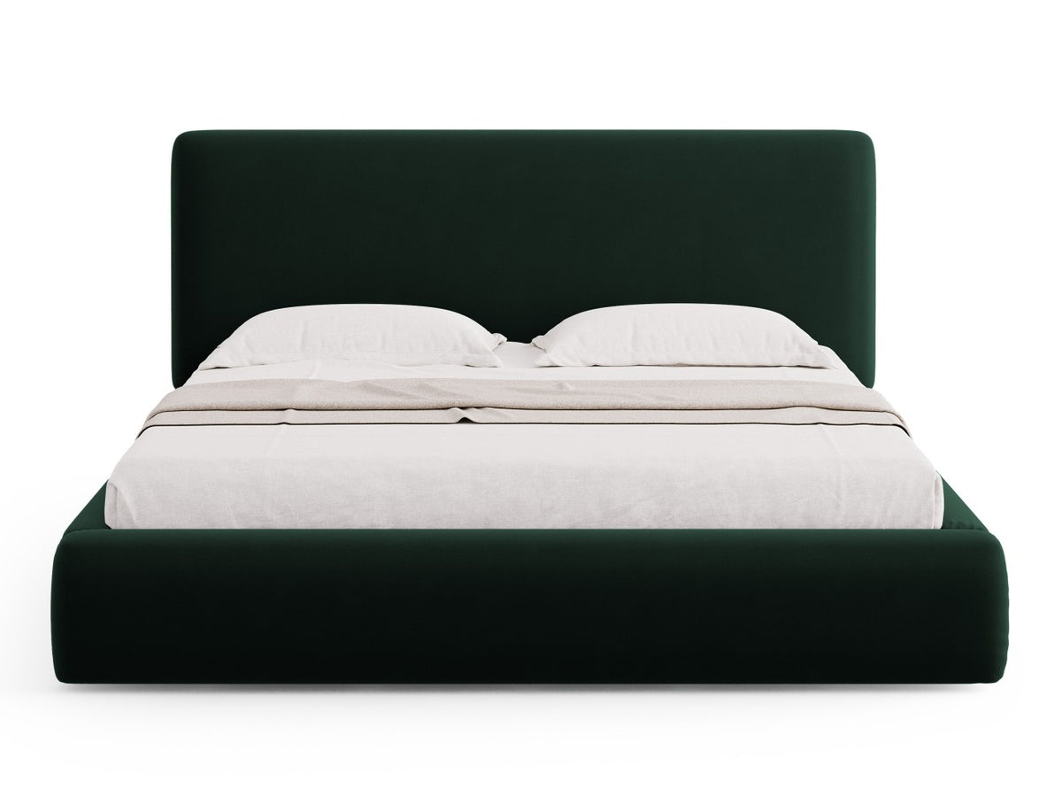 Cama 593573