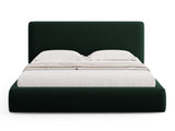Cama 593573