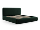 Cama 593573