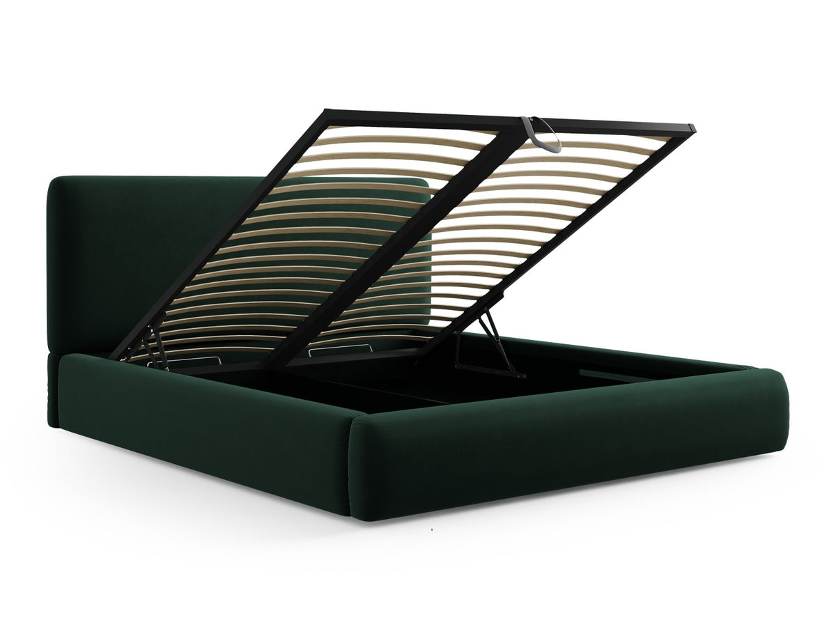Cama 593573