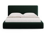 Cama 593573