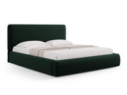 Cama 593573