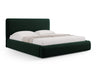 Cama 593573