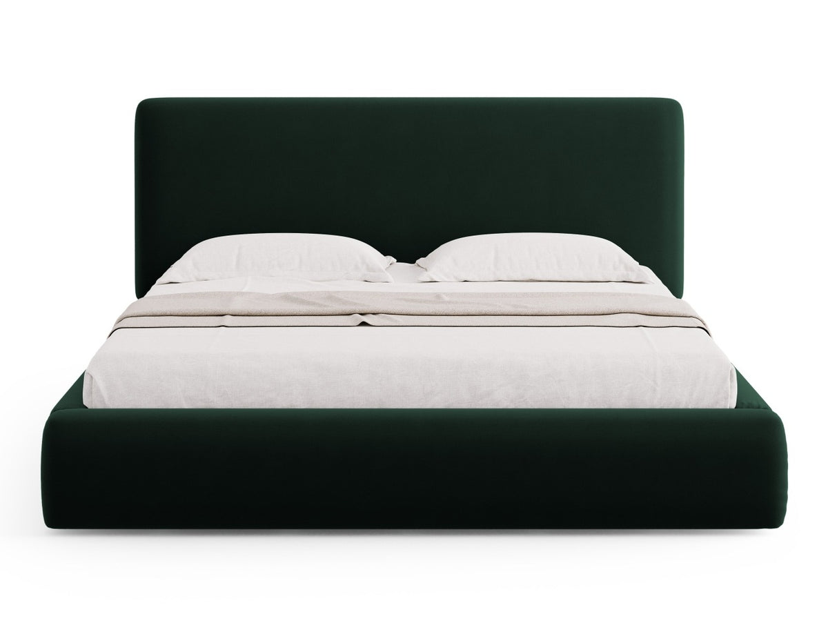 Cama 593573