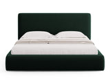 Cama 593573
