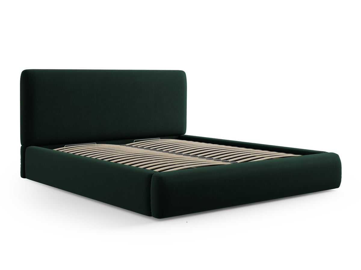 Cama 593573