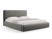 Cama 593573