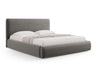 Cama 593573