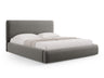 Cama 593573
