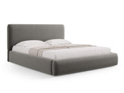 Cama 593573