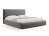 Cama 593573
