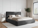 Cama 593573