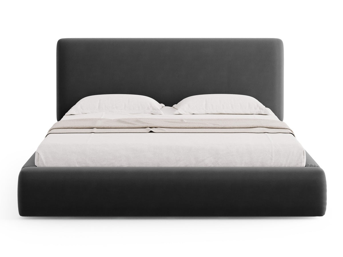 Cama 593573