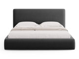 Cama 593573