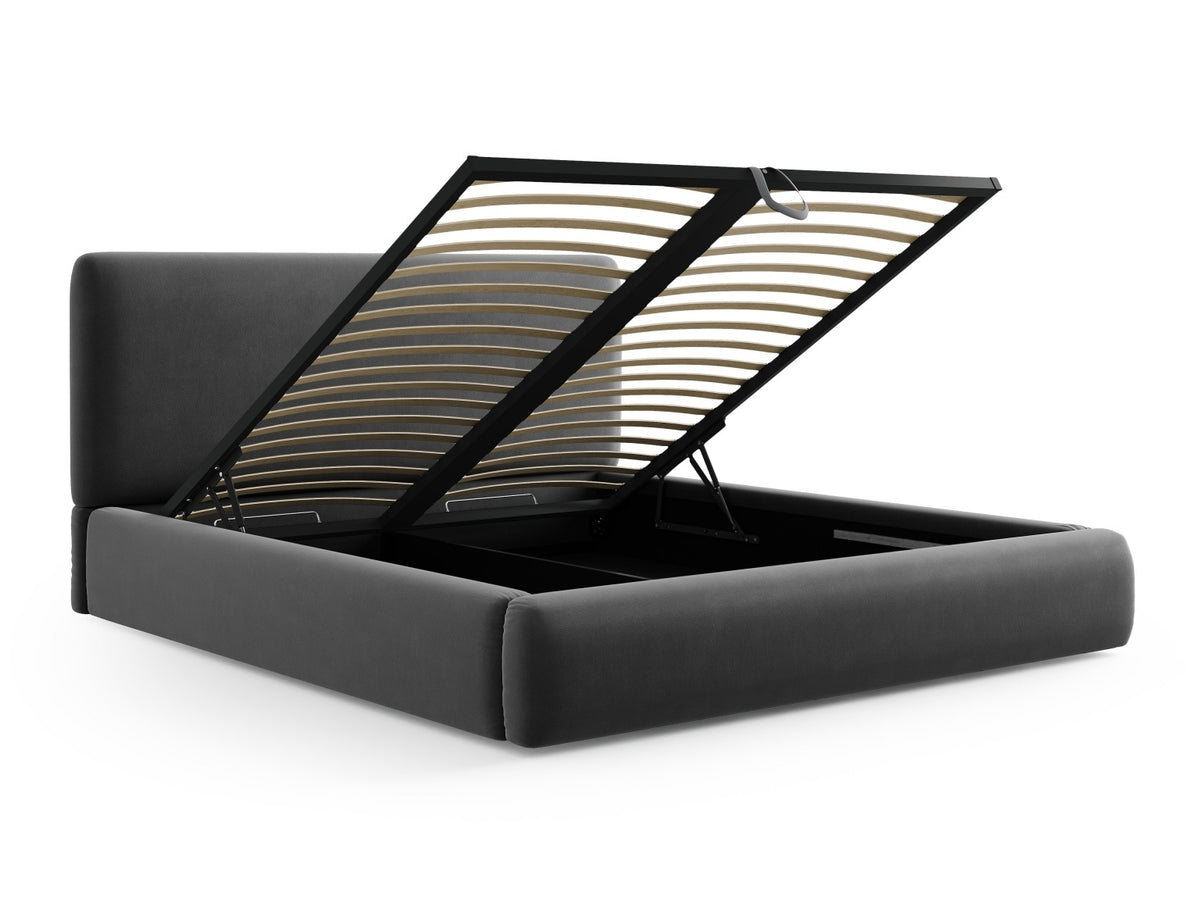 Cama 593573