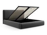 Cama 593573