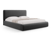 Cama 593573