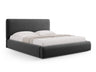 Cama 593573