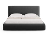 Cama 593573