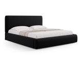 Cama 593573