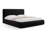 Cama 593573