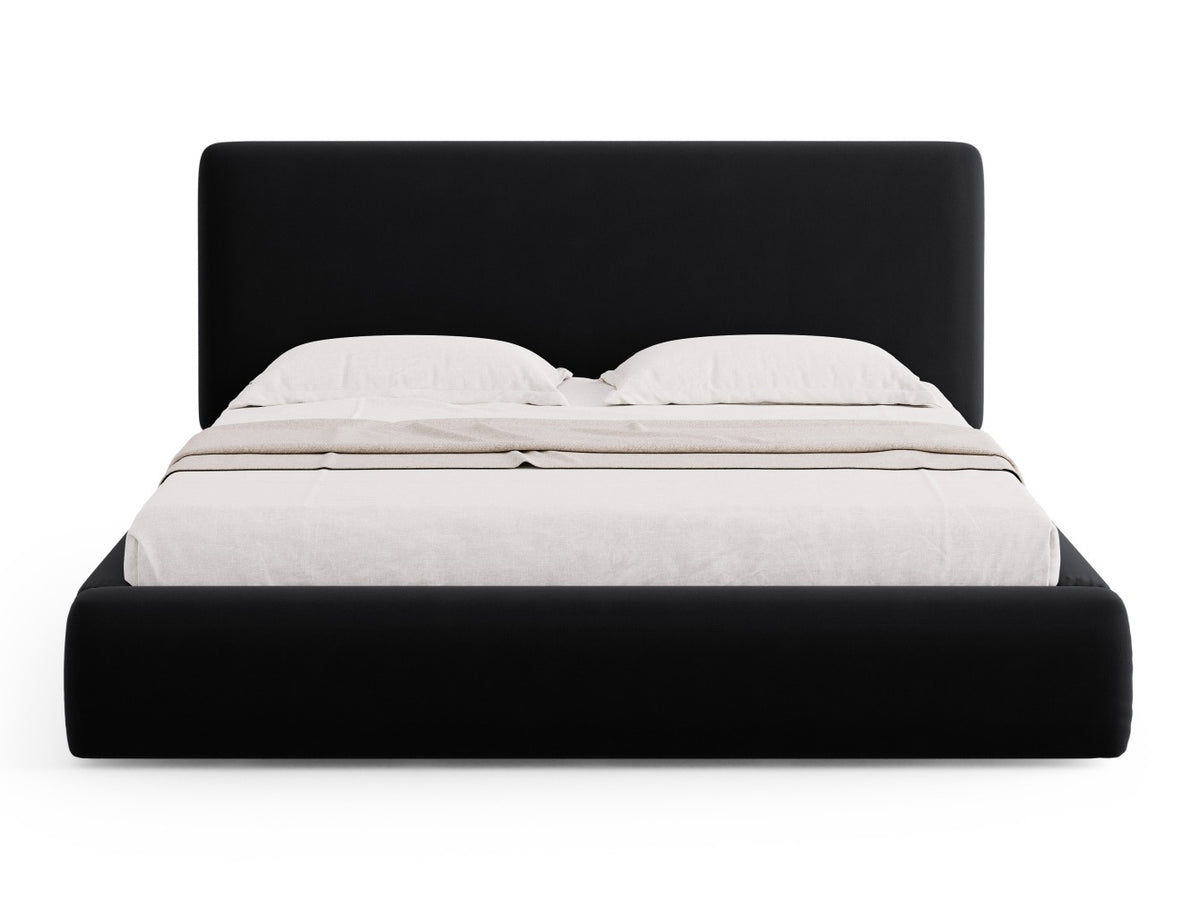 Cama 593573