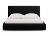 Cama 593573