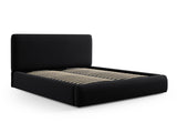 Cama 593573