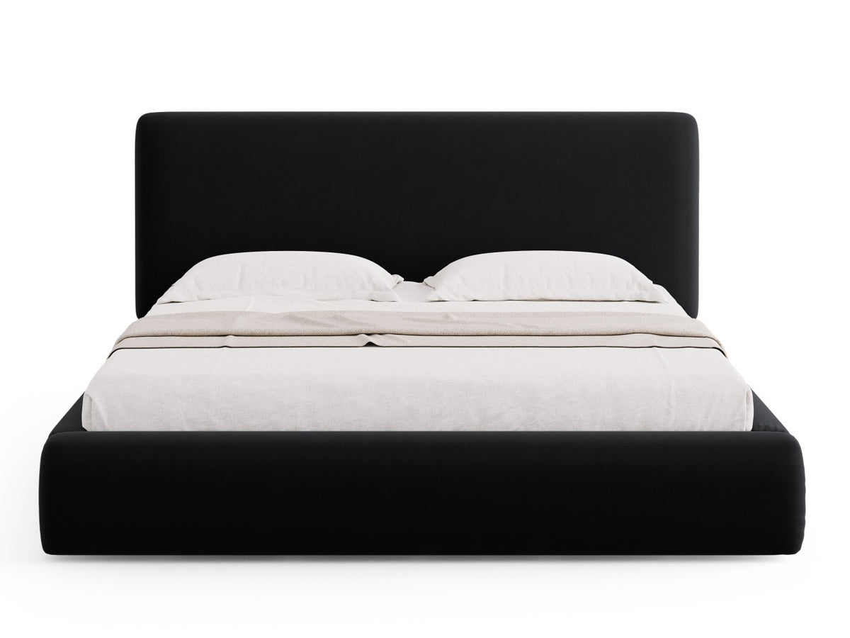 Cama 593573