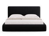 Cama 593573