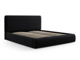 Cama 593573