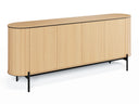 Aparador Elbdore 103