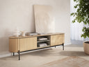 Mueble TV Gratus