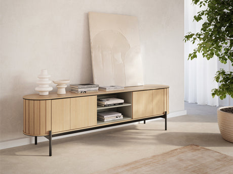 Mueble TV 562273