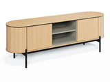 Mueble TV 562273