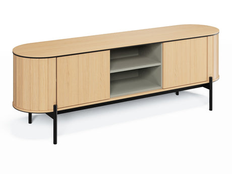 Mueble TV 562273