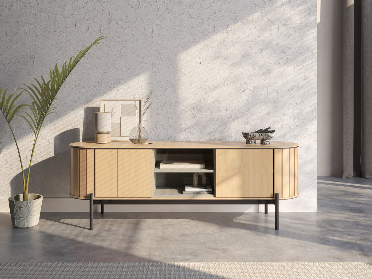 Mueble TV 562273