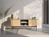 Mueble TV 562273
