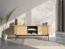 Mueble TV Gratus
