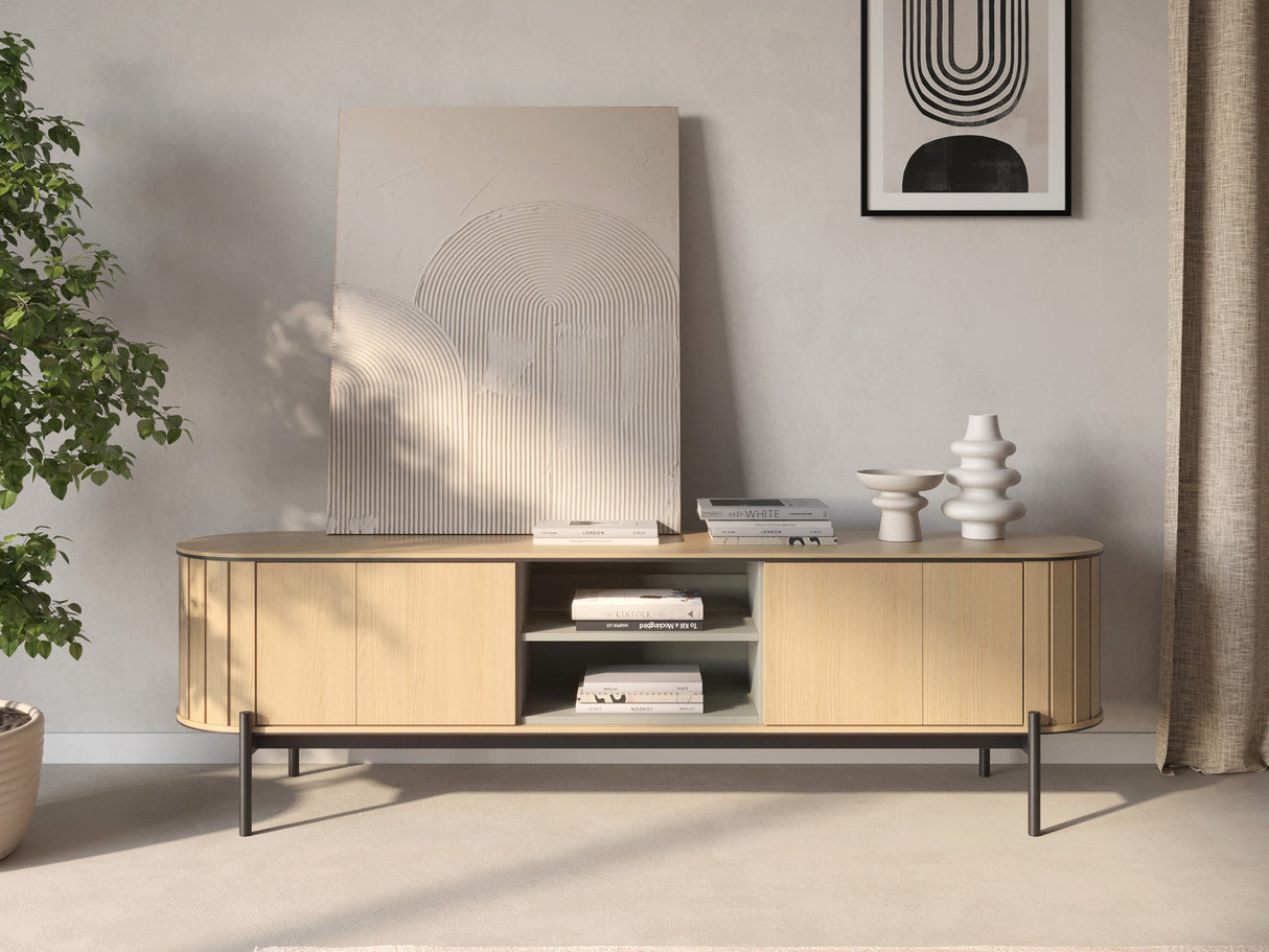 Mueble TV 562279