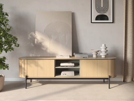Mueble TV 562279