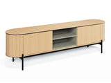 Mueble TV 562279