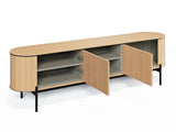 Mueble TV 562279