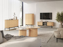 Mueble TV Foctudo