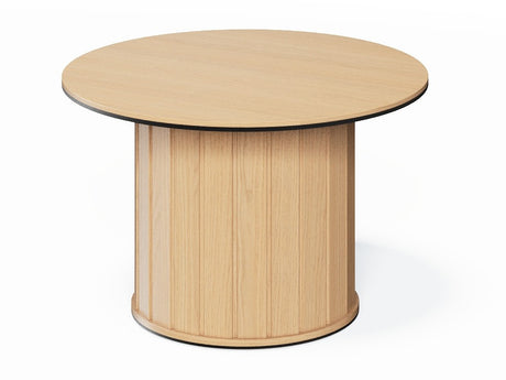 Mesa de centro 562316