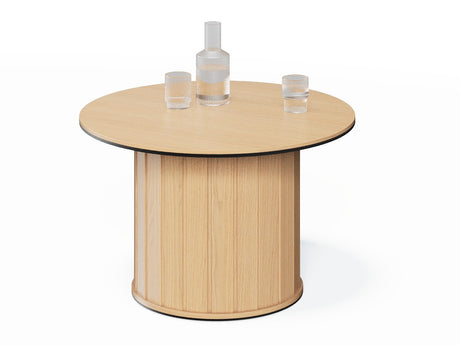 Mesa de centro 562316