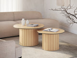 Mesa de centro 562316