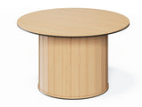 Mesa de centro 562318