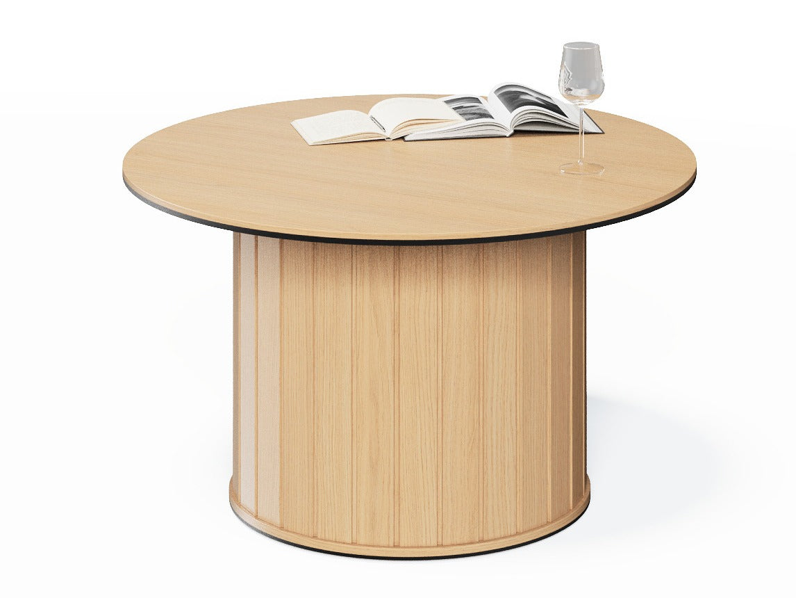 Mesa de centro 562318
