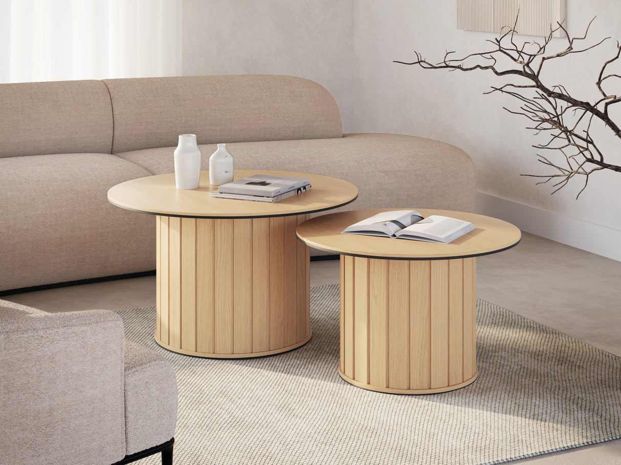 Mesa de centro 562318